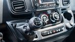 Opel Movano L3H2 2.2 140KM Furgon