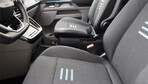 Ford Tourneo Custom 320 L2H1 Active A8 2.0 170KM Kombi