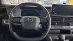 Opel Vivaro XL L2H1 Zabudowa Brygadowa 2.2 150KM Brygadowy