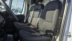 Fiat Ducato Maxi L4H3 2.2 180KM Furgon