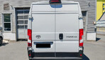 Toyota Proace Max Active L3H2 2.2 140KM Furgon
