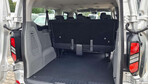 Ford Transit Custom Kombi 320 L2H1 Trend 2.0 136KM Kombi