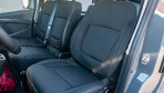 Renault Trafic L2H1 Zabudowa Brygadowa 2.0 150KM Brygadowy
