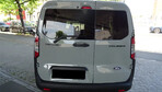 Ford Transit Courier Kombi N1 L1H1 Trend 1.0 100KM Kombi