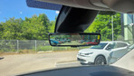 Citroen Berlingo Van XL L2H1 EAT8 1.5 130KM Furgon