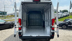 Opel Movano L3H2 2.2 140KM Furgon