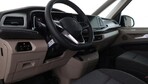 Volkswagen Multivan California Beach 2.0 150KM Kombi