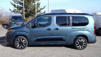 Opel Combo Kombi XL L2H1 GS 1.5 130KM Kombi