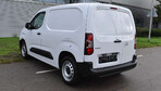 Opel Combo Van Cargo L1H1 1.5 102KM Furgon