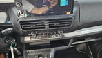 Peugeot Expert XL L2H1 EAT8 2.2 150KM Furgon