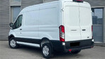 Ford Transit 350 L2H2 Trend 2.0 130KM Furgon