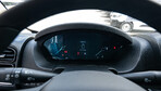 Opel Movano Heavy L4H2 2.2 180KM Furgon