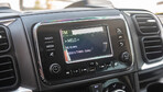 Peugeot Boxer Heavy L3H2 Zabudowa Brygadowa 2.2 140KM Brygadowy