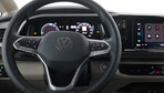 Volkswagen Multivan California Beach DSG 2.0 150KM Kombi