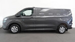 Ford Transit Custom 320 L2H1 Trend A8 2.0 136KM Furgon