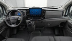 Ford Transit 350 L3H2 Trend Zabudowa Brygadowa 2.0 165KM Brygadowy