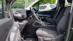 Toyota Proace City Verso Long Family 1.5 130KM Kombi