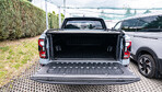 Ford Ranger Raptor A10 4x4 2.0 210KM Pick-Up