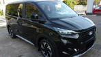 Ford Tourneo Custom 320 L1H1 Active A8 AWD 2.0 170KM Kombi