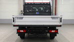 Ford Transit 350 L4 Trend Zabudowa Brygadowa + Wywrotka RWD 2.0 130KM Wywrotka