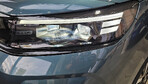 Opel Combo L L1H1 GS 1.5 130KM Kombi