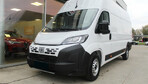 Fiat Ducato Maxi 3.5T L4H3 2.2 180KM Furgon