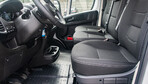 Peugeot Boxer L2H2 2.2 120KM Furgon