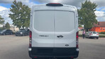 Ford Transit 350 L3H2 Trend 2.0 130KM Furgon