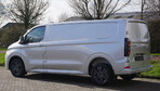 Ford Transit Custom 320 L2H1 Limited A8 2.0 170KM Furgon