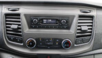 Ford Transit 350 L3 RWD DBL Trend Kontener 8EP 2.0 130KM Kontener