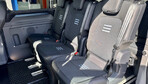 Ford Tourneo Custom 340 L2H1 Active PHEV CVT 2.5 232KM Kombi