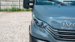 Iveco Daily 35S18 16m3 L4H2 3.0 180KM Furgon