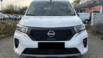 Nissan Townstar Combi L2H1 N-Connecta AT 1.3 130KM Kombi