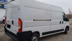 Opel Movano L3H2 2.2 140KM Furgon