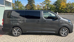 Toyota Proace Verso EV Long L2H1 75kWh Business 136KM Kombi