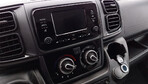 Peugeot Boxer L2H2 2.2 140KM Furgon