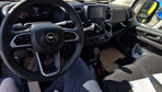 Opel Movano L3H2 AT8 2.2 180KM Furgon