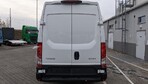Iveco Daily 35S18 HI-MATIC 16m3 L4h2 3.0 176KM Furgon