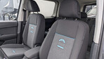 Ford Tourneo Connect L1H1 Active A7 2.0 122KM Kombi