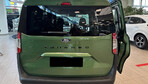 Ford Tourneo Courier Active 1.0 125KM Kombi
