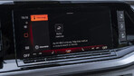 Volkswagen Multivan L1H1 Style DSG 2.0 150KM Kombi