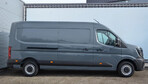 Renault Master L3H2 Extra 2.0 170KM Furgon