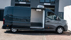 Renault Master L3H2 Izoterma 2.0 170KM Izoterma