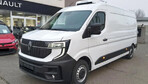Renault Master L3H2 Mroźnia 2.0 170KM Izoterma