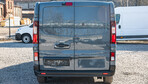 Renault Trafic L2H1 Zabudowa Brygadowa 2.0 150KM Brygadowy