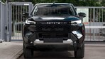 Toyota HiLux mHEV Double Cab Executive 4x4 aut 2.8 204KM Pick-Up