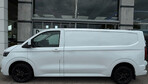 Volkswagen Transporter L2H1 DSG 2.0 150KM Furgon