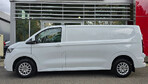 Volkswagen Transporter L2H1 8AT 2.0 150KM Furgon