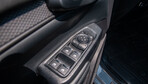 Ford Ranger Raptor A10 4x4 2.0 210KM Pick-Up
