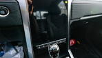 Jac T8 PRO 2.0 CTI MT 136KM Pick-Up